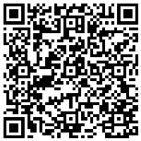 QR Code for bitcoin:bitcoin:bitcoin:bitcoin:bitcoin:bitcoin:bitcoin:bitcoin:bitcoin:litecoin:LMpyLSADerZK3wNGeGGyMEroDSJCHVJcux