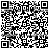 QR Code for bitcoin:bitcoin:bitcoin:bitcoin:bitcoin:bitcoin:bitcoin:bitcoin:bitcoin:litecoin:LMpyncRcbnaqsqKTYoQ6LTvkJDagskhucx