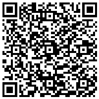 QR Code for bitcoin:bitcoin:bitcoin:bitcoin:bitcoin:bitcoin:bitcoin:bitcoin:bitcoin:litecoin:LMqFeEn6VSFAbZ2pi4387FTUtGRTiR4wzz