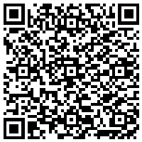 QR Code for bitcoin:bitcoin:bitcoin:bitcoin:bitcoin:bitcoin:bitcoin:bitcoin:bitcoin:litecoin:LMr1kPB4t7CsVVebU4g19cYTGGvbqBWsHy