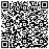 QR Code for bitcoin:bitcoin:bitcoin:bitcoin:bitcoin:bitcoin:bitcoin:bitcoin:bitcoin:litecoin:LMrFcFwFStpTVc8NFQaHSmqoCWo7eB4ECq