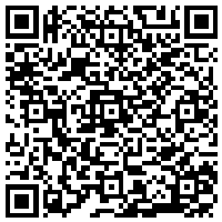 QR Code for bitcoin:bitcoin:bitcoin:bitcoin:bitcoin:bitcoin:bitcoin:bitcoin:bitcoin:litecoin:LMrh3EncVPC5VAhXuiPDPT2NcPW8MZYXGC