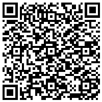 QR Code for bitcoin:bitcoin:bitcoin:bitcoin:bitcoin:bitcoin:bitcoin:bitcoin:bitcoin:litecoin:LMrwsbDvWXTf16hix7CVJaDBehURpm44bv