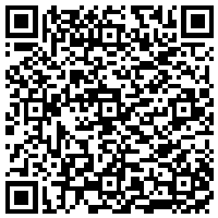 QR Code for bitcoin:bitcoin:bitcoin:bitcoin:bitcoin:bitcoin:bitcoin:bitcoin:bitcoin:litecoin:LMs8crXZQ4FUX4pXWCB44tkXH9mdwndXeG