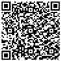 QR Code for bitcoin:bitcoin:bitcoin:bitcoin:bitcoin:bitcoin:bitcoin:bitcoin:bitcoin:litecoin:LMsB73LSUaFmd11jrLkfeb2R6aNEPfgv8J