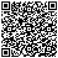 QR Code for bitcoin:bitcoin:bitcoin:bitcoin:bitcoin:bitcoin:bitcoin:bitcoin:bitcoin:litecoin:LMsGBrBSqjynootLyGukCzENqcppPCyWBi