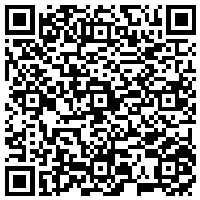 QR Code for bitcoin:bitcoin:bitcoin:bitcoin:bitcoin:bitcoin:bitcoin:bitcoin:bitcoin:litecoin:LMsNG3c9FNUSWEko4zF129XYaFoZLVfiuo