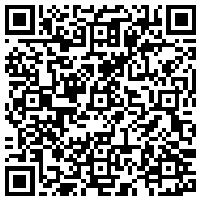 QR Code for bitcoin:bitcoin:bitcoin:bitcoin:bitcoin:bitcoin:bitcoin:bitcoin:bitcoin:litecoin:LMsQQR6dbubp18eEmbLEU2YkYR2p5k5t99