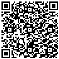 QR Code for bitcoin:bitcoin:bitcoin:bitcoin:bitcoin:bitcoin:bitcoin:bitcoin:bitcoin:litecoin:LMsWqs5NGLVeBH3codZdLMryt4vhNRFscE