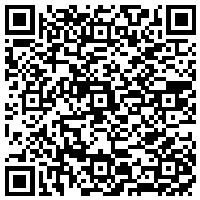 QR Code for bitcoin:bitcoin:bitcoin:bitcoin:bitcoin:bitcoin:bitcoin:bitcoin:bitcoin:litecoin:LMsdfdV6YuYNys2A9Q7rbwiKaxH7FeiiYj