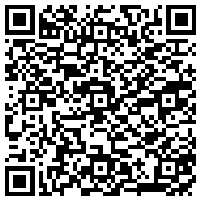 QR Code for bitcoin:bitcoin:bitcoin:bitcoin:bitcoin:bitcoin:bitcoin:bitcoin:bitcoin:litecoin:LMsgP5fHZ1NWMfVZoYpzCaWLxRKFscBucZ