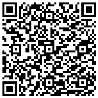 QR Code for bitcoin:bitcoin:bitcoin:bitcoin:bitcoin:bitcoin:bitcoin:bitcoin:bitcoin:litecoin:LMsgYTHCgee6WosLoThfgSepAibfVVPW1W