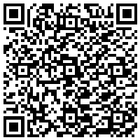 QR Code for bitcoin:bitcoin:bitcoin:bitcoin:bitcoin:bitcoin:bitcoin:bitcoin:bitcoin:litecoin:LMsjF8GLzM1af74SASY743a6SW83j6DjZ3