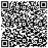QR Code for bitcoin:bitcoin:bitcoin:bitcoin:bitcoin:bitcoin:bitcoin:bitcoin:bitcoin:litecoin:LMssqyyf5BfsG3xBw15Lg9doSYeVCerZPX