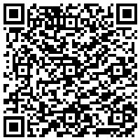 QR Code for bitcoin:bitcoin:bitcoin:bitcoin:bitcoin:bitcoin:bitcoin:bitcoin:bitcoin:litecoin:LMsvVQL9uVBeX1ocSCagHsU1TtXRcXYgkV