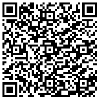 QR Code for bitcoin:bitcoin:bitcoin:bitcoin:bitcoin:bitcoin:bitcoin:bitcoin:bitcoin:litecoin:LMt4rwD3rJ81hsULaL2Z2ABDQU1XcfvAxe