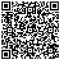 QR Code for bitcoin:bitcoin:bitcoin:bitcoin:bitcoin:bitcoin:bitcoin:bitcoin:bitcoin:litecoin:LMt7wENeWsWMNDf6bzGe9KpjJJ7LUdMb2t