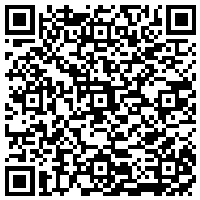 QR Code for bitcoin:bitcoin:bitcoin:bitcoin:bitcoin:bitcoin:bitcoin:bitcoin:bitcoin:litecoin:LMtaRuHeiwThaapB3UALeFdKXPxuafimXv