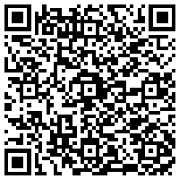 QR Code for bitcoin:bitcoin:bitcoin:bitcoin:bitcoin:bitcoin:bitcoin:bitcoin:bitcoin:litecoin:LMtapb4YdXrphD4htV8MuntUDB16bk6WrC