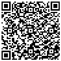 QR Code for bitcoin:bitcoin:bitcoin:bitcoin:bitcoin:bitcoin:bitcoin:bitcoin:bitcoin:litecoin:LMtvFutDLf7aWAU3CcwCdJCb3Lc7GhNfH5