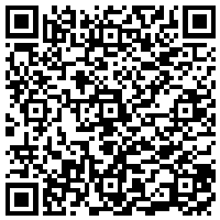 QR Code for bitcoin:bitcoin:bitcoin:bitcoin:bitcoin:bitcoin:bitcoin:bitcoin:bitcoin:litecoin:LMu3bJZfKxAhvyW46jYLEUarPykTrLk2UE