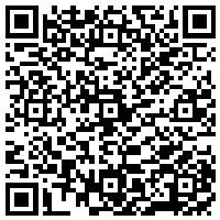 QR Code for bitcoin:bitcoin:bitcoin:bitcoin:bitcoin:bitcoin:bitcoin:bitcoin:bitcoin:litecoin:LMuDebDUEmyELdFD4qUEdHwpE7Xa9DGtyZ