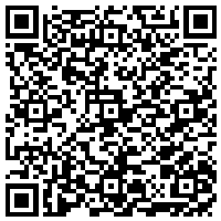 QR Code for bitcoin:bitcoin:bitcoin:bitcoin:bitcoin:bitcoin:bitcoin:bitcoin:bitcoin:litecoin:LMuHLCCevgtupuhGSdjmVJDK73w4qPxQ4e