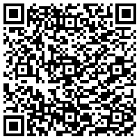 QR Code for bitcoin:bitcoin:bitcoin:bitcoin:bitcoin:bitcoin:bitcoin:bitcoin:bitcoin:litecoin:LMurcNgfMSYRncfNkNzaFMb6RthWVSCgik