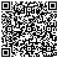 QR Code for bitcoin:bitcoin:bitcoin:bitcoin:bitcoin:bitcoin:bitcoin:bitcoin:bitcoin:litecoin:LMuscgNNZVP3eZY5QtkFq5JBYdd1gUdAtf