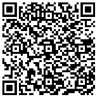 QR Code for bitcoin:bitcoin:bitcoin:bitcoin:bitcoin:bitcoin:bitcoin:bitcoin:bitcoin:litecoin:LMuv3f7QdHnpAPNGqZs3j6XDkqBQW4e9S8