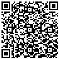 QR Code for bitcoin:bitcoin:bitcoin:bitcoin:bitcoin:bitcoin:bitcoin:bitcoin:bitcoin:litecoin:LMuznFCvrHmdFM1fps9jmtuEXBaeTa8zv9
