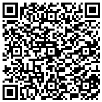 QR Code for bitcoin:bitcoin:bitcoin:bitcoin:bitcoin:bitcoin:bitcoin:bitcoin:bitcoin:litecoin:LMv7mkpWqdsXPUKZCB7mLb11amyk91CDzn