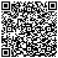 QR Code for bitcoin:bitcoin:bitcoin:bitcoin:bitcoin:bitcoin:bitcoin:bitcoin:bitcoin:litecoin:LMv9HTutPbGVdBGDA72c4NiWDdndkaGrCr