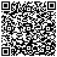 QR Code for bitcoin:bitcoin:bitcoin:bitcoin:bitcoin:bitcoin:bitcoin:bitcoin:bitcoin:litecoin:LMvRT2Bc8q4e8DUHCSL4P9gAbu7vuARUAe