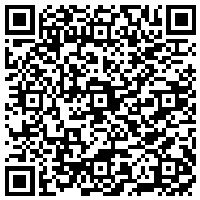 QR Code for bitcoin:bitcoin:bitcoin:bitcoin:bitcoin:bitcoin:bitcoin:bitcoin:bitcoin:litecoin:LMvSYDX8FkJwFT5FcbZ47dxdUdECLtMMtK