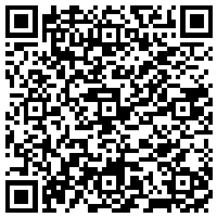 QR Code for bitcoin:bitcoin:bitcoin:bitcoin:bitcoin:bitcoin:bitcoin:bitcoin:bitcoin:litecoin:LMvYJszssafPAr1VBoDiZcuBRxZXePvb5R