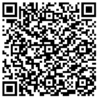 QR Code for bitcoin:bitcoin:bitcoin:bitcoin:bitcoin:bitcoin:bitcoin:bitcoin:bitcoin:litecoin:LMvbWs2nz2G2RB1kWb7cLpDtrXvupd23dY