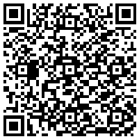 QR Code for bitcoin:bitcoin:bitcoin:bitcoin:bitcoin:bitcoin:bitcoin:bitcoin:bitcoin:litecoin:LMvcEYYepqy3X11uWq9kKRTKvS9v5bRWNM