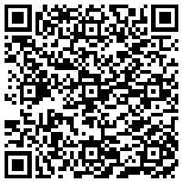 QR Code for bitcoin:bitcoin:bitcoin:bitcoin:bitcoin:bitcoin:bitcoin:bitcoin:bitcoin:litecoin:LMvcskVNfkUsNDsn5HsVCfsKuiHaMPWK6z