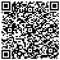QR Code for bitcoin:bitcoin:bitcoin:bitcoin:bitcoin:bitcoin:bitcoin:bitcoin:bitcoin:litecoin:LMw6f2pByo2BDD6CzkNbg7EjVs421phJq7