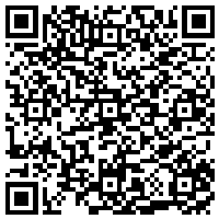 QR Code for bitcoin:bitcoin:bitcoin:bitcoin:bitcoin:bitcoin:bitcoin:bitcoin:bitcoin:litecoin:LMwHvAEGoBPZVAx1eJCN7UFo7nmu4XZkEM