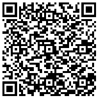 QR Code for bitcoin:bitcoin:bitcoin:bitcoin:bitcoin:bitcoin:bitcoin:bitcoin:bitcoin:litecoin:LMwZBJHA4wtUnYQMY45WpsxAT75d79AtWn