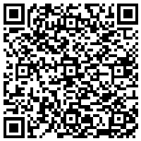 QR Code for bitcoin:bitcoin:bitcoin:bitcoin:bitcoin:bitcoin:bitcoin:bitcoin:bitcoin:litecoin:LMwcCFrZvksVgZ61t7p5vSY4ejoL24ayAf