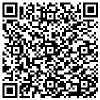 QR Code for bitcoin:bitcoin:bitcoin:bitcoin:bitcoin:bitcoin:bitcoin:bitcoin:bitcoin:litecoin:LMwehS1eLLFdJc2S2mRceQkn7cqsam7Gcc