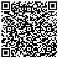 QR Code for bitcoin:bitcoin:bitcoin:bitcoin:bitcoin:bitcoin:bitcoin:bitcoin:bitcoin:litecoin:LMwiUBAoXTZRB4CUe2w6SC8WYkQi2sidYg