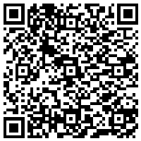 QR Code for bitcoin:bitcoin:bitcoin:bitcoin:bitcoin:bitcoin:bitcoin:bitcoin:bitcoin:litecoin:LMwoDSFLLULDenXS28MZkkCA5w8aLxcXUS