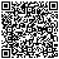 QR Code for bitcoin:bitcoin:bitcoin:bitcoin:bitcoin:bitcoin:bitcoin:bitcoin:bitcoin:litecoin:LMwpggGa1AecY9wLtkE4zccE1AJfdtTYGL