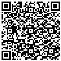 QR Code for bitcoin:bitcoin:bitcoin:bitcoin:bitcoin:bitcoin:bitcoin:bitcoin:bitcoin:litecoin:LMwwt1ipPoToFCVHAnvv2Bbgoff8QbdSb4