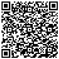 QR Code for bitcoin:bitcoin:bitcoin:bitcoin:bitcoin:bitcoin:bitcoin:bitcoin:bitcoin:litecoin:LMx7Ge6fRShLhsvmoEQ5YVFMsjmABpzXLf