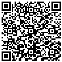 QR Code for bitcoin:bitcoin:bitcoin:bitcoin:bitcoin:bitcoin:bitcoin:bitcoin:bitcoin:litecoin:LMxCrKFRCCoF2c7ePVMoBQBPpDSpP5k8wt